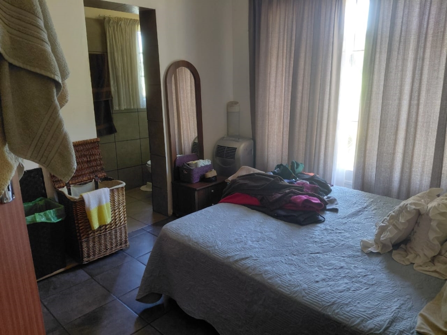 3 Bedroom Property for Sale in Burgersdorp Eastern Cape